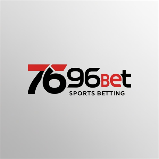 7696bet